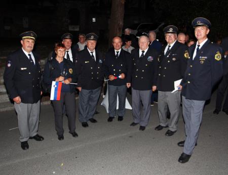 Foto Alksander Bancic (29)